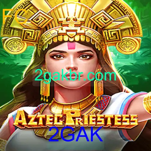 Explorando AztecPriestess: O Fascinante Mundo do Jogo Inspirado em Civilizações Antigas