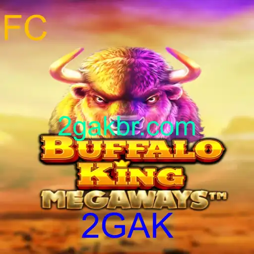 Explorando o Universo de BuffaloKing: Uma Análise Detalhada do Jogo 2GAK