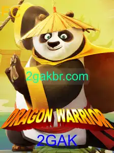 DragonWarrior: Uma Imersiva Jornada de Batalhas e Estratégias