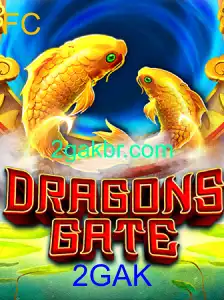 Descubra o Mundo Fascinante de DragonsGate: O Jogo de Estratégia Que Conquista Gerações