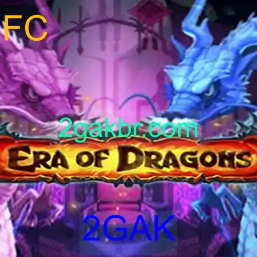 Explorando EraOfDragons: Aventura Fantástica e Estratégias
