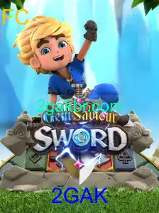 Explorando o Fascinante Jogo GemSaviourSword: Aventuras e Regras