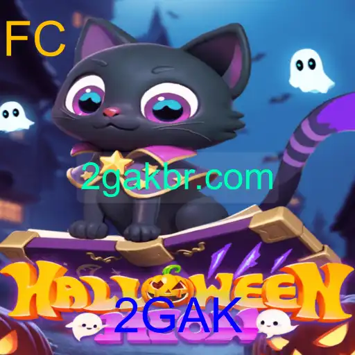 Descubra HalloweenMeow: O Jogo que une Mistério e Aventura no Halloween