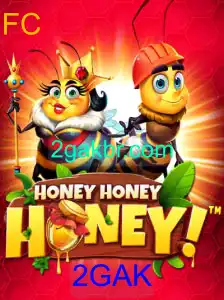 Explorando o Universo de HoneyHoneyHoney: Jogo e Regras