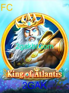 Descubra o Fascinante Mundo de KingofAtlantis: Guia Completo e Regras do Jogo