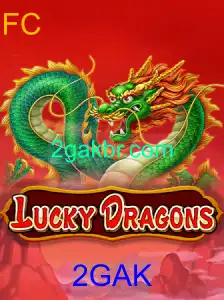 Explorando o Mundo do Jogo LuckyDragons: Uma Aventura Vencedora