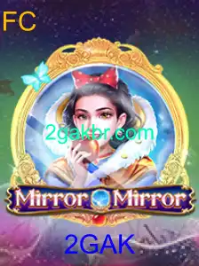 Explorando o Mundo de MirrorMirror: Jogo Estratégico com a Palavra-chave 2GAK