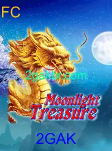Descubra o Fascinante Mundo de MoonlightTreasure: O Jogo que Conquista Aventureiros de Todas as Idades