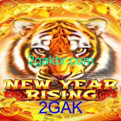 NewYearRising: Um Guia Completo para Entusiastas de Jogos