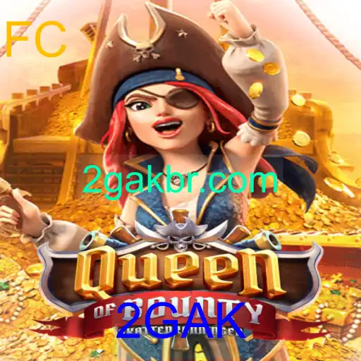 Aventuras e Estratégias em QueenofBounty: Desvende o Jogo dos Sete Mares