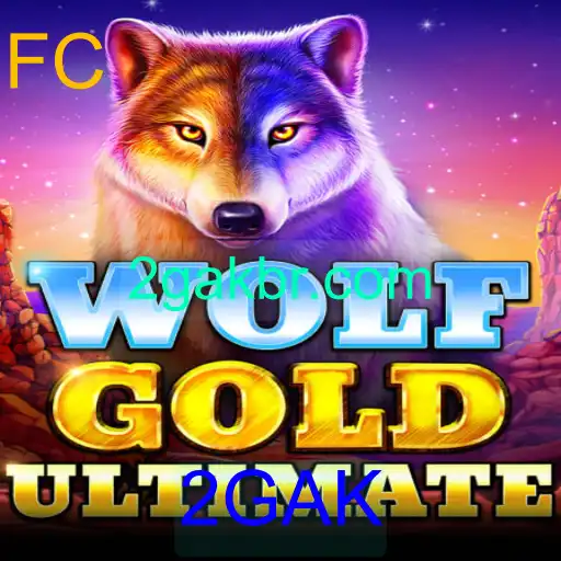 Explorando o Mundo do Jogo WolfGoldUltimate: Introdução e Regras