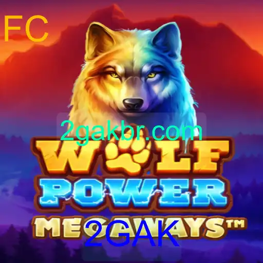 Descobrindo os Mistérios de WolfPowerMega: O Jogo que Une Estratégia e Aventura